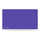 Ultra Pro: Solid Playmat: Royal Purple