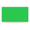 Ultra Pro: Solid Playmat: Lime Green