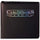 Collectors - Ultra Pro: Collector Album - 3In Black 81406 / Rpjm8-2