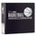 Ultra Pro: Basketball Album - 3In Black 81401 / Rpjm2-2