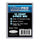 Ultra Pro: Box - 10Ct 2 Piece 81431