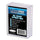 Ultra Pro: Box - 25Ct 2 Piece 2 Pack 81172