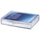Ultra Pro: Box - 35Ct Hinged 43002