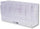 Retail - Ultra Pro: Dispenser - 6-Slot Pack Acrylic 81693
