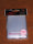 Gaming Card Sleeve - Ultra Pro: Pro-Gloss Standard Deck Protector - Clear 50Ct