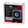 Memorabilia - Ultra Pro: Puck Display - Acrylic Square 81214