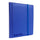 Legion Supplies: Legion Sentinel Binder 4-Pocket: Blue Pre-Order