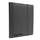 Legion Supplies: Legion Sentinel Binder 4-Pocket: Black Pre-Order
