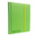 Legion Supplies: Legion Sentinel Binder 4-Pocket: Green Pre-Order