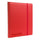 Legion Supplies: Legion Sentinel Binder 9-Pocket: Red Pre-Order