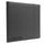 Legion Supplies: Legion Sentinel Binder 12-Pocket: Black Pre-Order