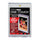 Ultra Pro: Card Holder - Magnetic 100 Point Uv 81911Iuv
