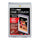 Ultra Pro: Card Holder - Magnetic 180 Point Uv 82233Uv