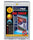 Ultra Pro: Card Holder - Magnetic 55 Point Uv 81909Uv