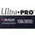 Ultra Pro: Magic The Gathering: Universes Beyond: Final Fantasy: 105Ct Apex Deck Protector Sleeves 1