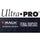 Ultra Pro: Magic The Gathering: Universes Beyond: Final Fantasy: 100Ct Deck Protector Sleeves Commander A