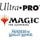 Ultra Pro: Magic The Gathering: Murders At Karlov Manor: 8-Foot Table Playmat