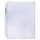 Ultra Pro: Pages - 1-Pocket 8 1/2X11 Magazine 211D 81419