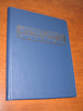 Ultra Pro: Collectors Portfolio - Blue 9 Pocket 81367