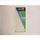 Ultra Pro: Lucite Ticket Holder - 1/4 81340