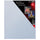 Photo - Ultra Pro: Toploader - 16X20 10Ct 81187