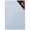 Poster - Ultra Pro: Toploader - 36X24 81189