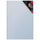 Poster - Ultra Pro: Toploader - 36X24 81189