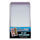 Ultra Pro: Toploader - 3X5 81182