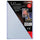 Postcard - Ultra Pro: Toploader - 4X6 81183