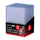 Ultra Pro: Toploader - 3X4 75 Point 81347