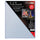 Photo - Ultra Pro: Toploader - 8X10 Pack Of 25