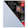 Photo - Ultra Pro: Toploader - 8X10 Standard 82825