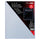 Ultra Pro: Toploader - 9 1/2X11 Thick Magazine 10Ct 81192