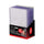 Ultra Pro: Top Load/Soft Sleeve Combo - Combo Pack 81579