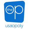 Usaopoly Inc -  10 Days In The National Parks Pre-Order