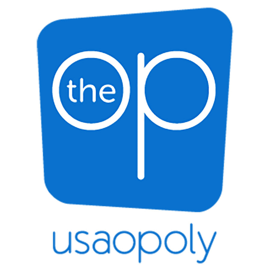 Usaopoly Inc -  10 Days In The National Parks Pre-Order