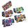 Dice Throne: Marvel: X-Men Box 2