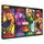 Dice Throne: Marvel: X-Men Box 2