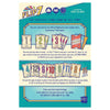 Flip 7 - The Op Games