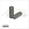 Predator WBP3 P3 Weight Bolt BILLIARDS ACCESSORIES