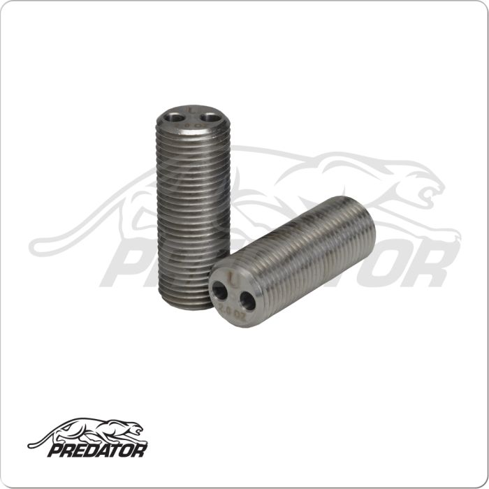 Predator WBP3 P3 Weight Bolt BILLIARDS ACCESSORIES