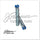 Pechauer WBPEC Weight Bolts BILLIARDS ACCESSORIES