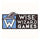 Wise Wizard Games -  Hero Realms - Watery Graves Dividers