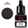 Wizkids -  Dungeons And Dragons: Prismatic Paint: Black Wash (92.201)