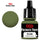 Wizkids -  Dungeons And Dragons: Prismatic Paint: Goblin Green (92.030)