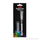 Wizkids -  Dungeons And Dragons: Prismatic Paint: Hobby Knife