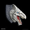 Neca -  Trophy Plaque: Dungeons And Dragons: White Dragon