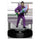 Wizkids -  Dc Comics Heroclix: Bag Of Joker Goon