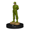 Wizkids -  Marvel Heroclix: Smash And Destroy Play At Home Kit
