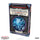Wizkids -  Dungeons And Dragons: Three-Dragon Ante: Giants War
